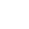 Frame & Flair